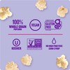 Angie's BOOMCHICKAPOP Sweet and Salty Kettle Corn Popcorn, Gluten Free,