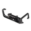 Camera Vertical Quick Release Plate L Shaped Vertical Handle Camera