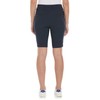 PGA TOUR Women's 9.5” Pull-on Golf Shorts with Tummy Control,