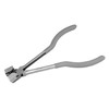 Lisle 44070 1/4" Tubing Bending Pliers