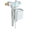 LIV Universal Filling Valve for Isosan, Verosan and Schwab Cistern
