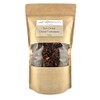 Sun Dried Tomatoes (Diced, Chopped) 500g - Wholerich Foods