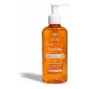 Actine Oil Control Gel Limpiador Piel Grasa 140ml Grasa Día/noche