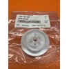 GENUINE STIHL NEW OEM STIHL STARTER ROTOR PULLEY FS55 FS91