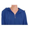 Track Suits for Women Set Casual 2 Piece Outfits Sweatsuit,