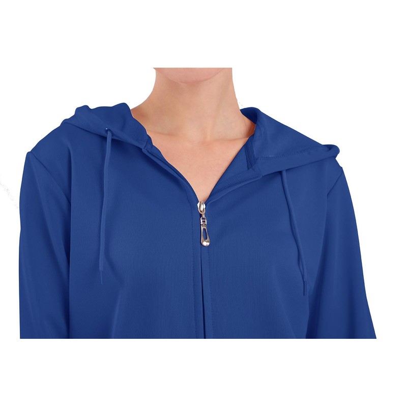 Track Suits for Women Set Casual 2 Piece Outfits Sweatsuit,