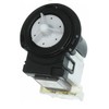 Owigift Washer Drain Pump Motor Replacement For Kenmore 796.41262610-.41172210-.41172211-.41182310-.41182311-.41282310-41262610-41172210-41172211-41182310-41182311-41282310