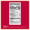 Natura's Refried Red Beans, Ready-to-Eat Vegetarian Refried Beans, Frijoles Rojos
