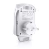 CSL - Digital Thermostat - Socket Thermostat - Sockets Thermostat