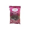Rajah Pepper Black Whole Pkt - 400G