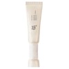 Sérum para el Contorno de Ojos Revive Eye Serum Ginseng