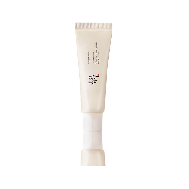 Sérum para el Contorno de Ojos Revive Eye Serum Ginseng