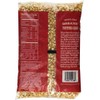 3 Packs Trader Joe's Organic Popping Corn
