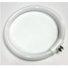 FC22T5/865 Outside PINS 22W 22 Watt 7.25 inch Diameter Circular