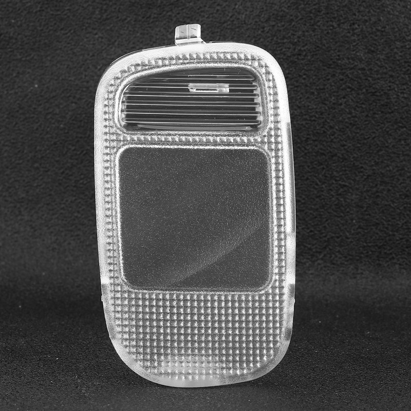 Front Dome Light Lens Cover 05183270AA Fit for Dodge Ram