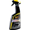 Meguiar's G201316EU Ultimate Leather Detailer 473 ml cleans, restores &