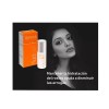 Crema Antiarrugas Genové Fluidbase Max Hipoalergénica 30ml