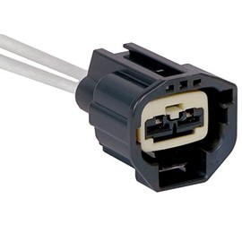 ACDelco GM Original Equipment PT1522 Gray Multi-Purpose Pigtail