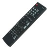 ROLLGAN RC-929R Replacement Remote Control Applicable for Pioneer RC-929R AV