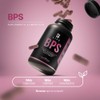 B Life BPS Mezcla con Betabel y Flor de Jamaica