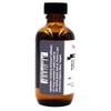 Taconic Shave Premium All Natural Beard Oil - 2 Ounce