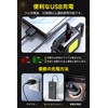 SPAHER COB Light, Ultra Brightness, Mini Light, 5 Lighting Modes,