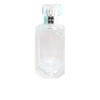 Sheer by Tiffany and Co. for Women - 2.5 oz