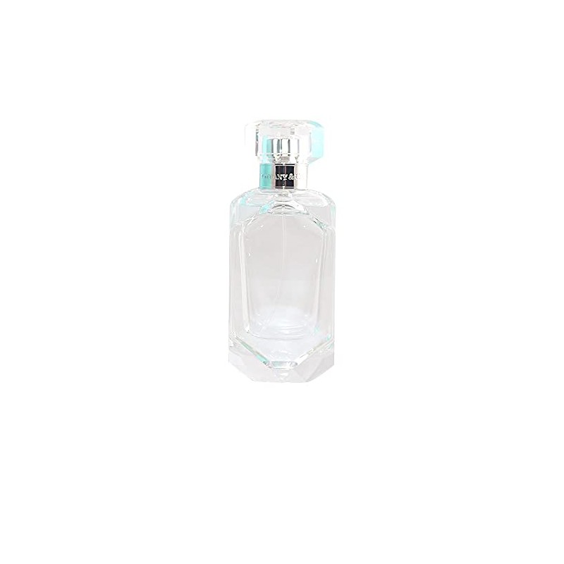 Sheer by Tiffany and Co. for Women - 2.5 oz