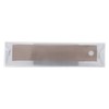 RYOBI AE24105 Diamond Whetstone with Shaft for Chainsaw Sharpener CBS-60