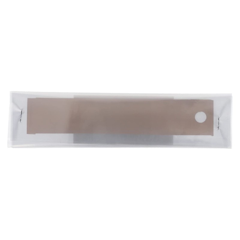 RYOBI AE24105 Diamond Whetstone with Shaft for Chainsaw Sharpener CBS-60