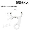 TVETE Hand Sander Sandpaper Model Surface Polishing Tool Sandpaper Holder