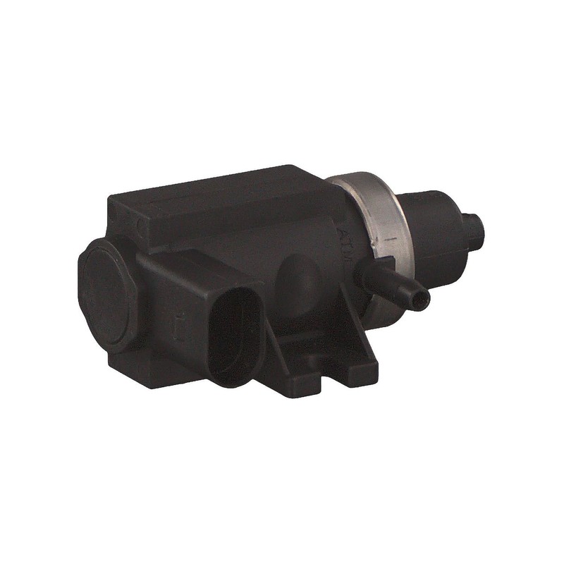 Febi Bilstein 181240 Pressure Transducer for Exhaust Control