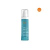 Intense Smoothing Serum 50ml / 인텐스 스무딩 세럼 50ml