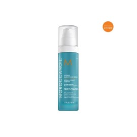 Intense Smoothing Serum 50ml / 인텐스 스무딩 세럼 50ml