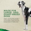 Cargill Loyall Life Large Breed Lamb & Rice Adult Dog