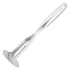 Stellar Stainless Steel Traditional Potato Masher