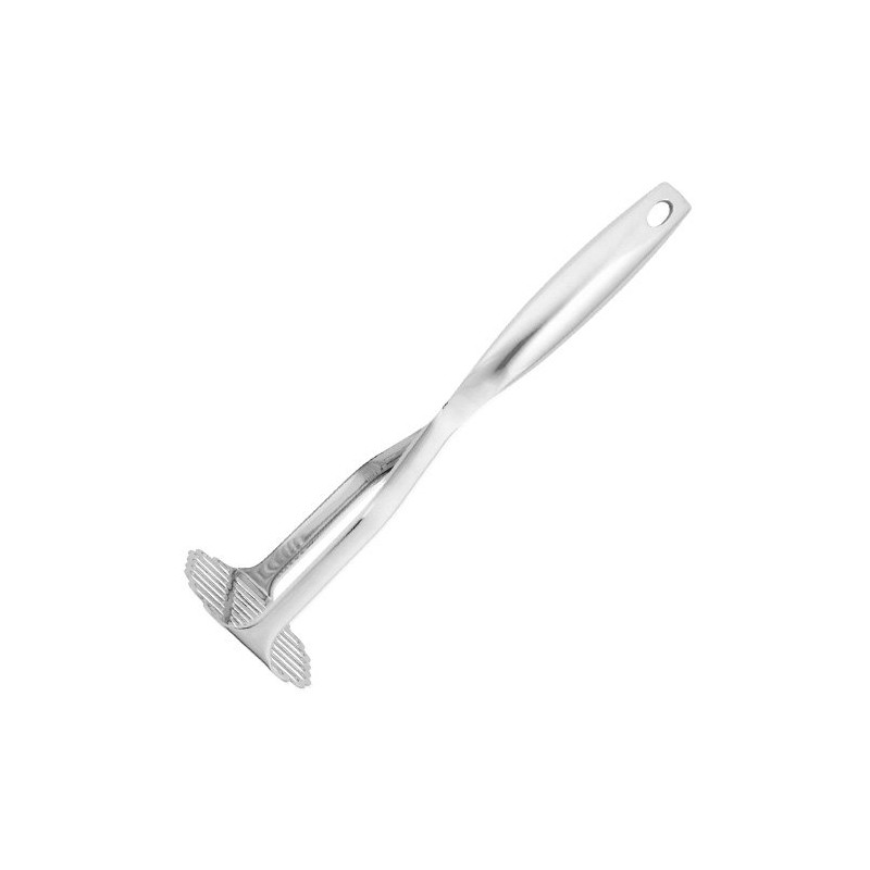Stellar Stainless Steel Traditional Potato Masher
