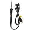 LCD Digital Electric Soldering Iron Constant Temperature Welding Soldering Iron