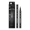 Kate BK-1 Super Sharp Liner EX3.0, 0.02 fl oz (0.6