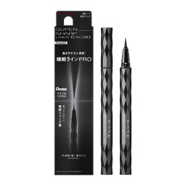 Kate BK-1 Super Sharp Liner EX3.0, 0.02 fl oz (0.6 ml) x 1