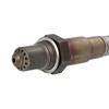 Twilight Garage FRONT Lambda Oxygen Sensor 4 Wire 0258006046 8200551743