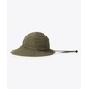 Columbia PU5803 Rainbow Spire Boonie, Stone green, L–XL