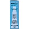 Muro 128 5% Sodium Chloride Hypertonicity Ophthalmic Ointment, from Bausch