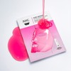 AHC [AHC] Pro-Shot Pore Eraser Spicule Serum In Gel Mask
