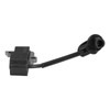Ignition Coil Module Spark Plug Fit Replacement for STIHL Fs90r