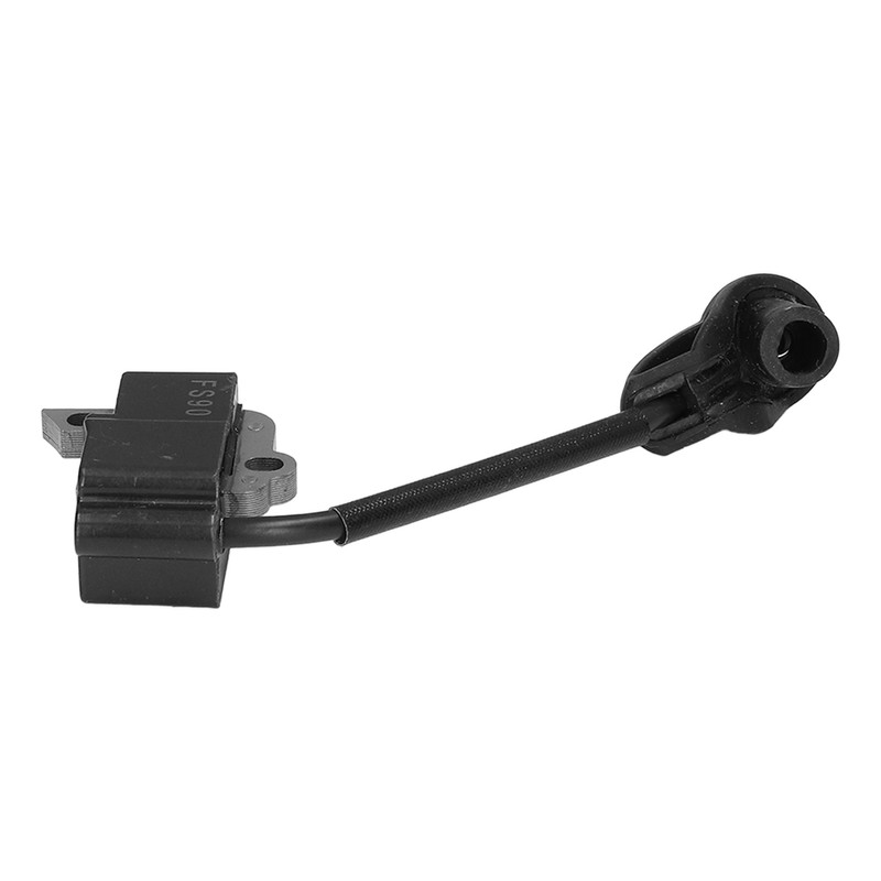 Ignition Coil Module Spark Plug Fit Replacement for STIHL Fs90r