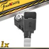 Crankshaft Sensor for Berlingo C-Elysee C1 II C3 C4 C5