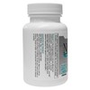 Lane Innovative - Noxylane4 Double Strength, Immune Protection Support, Immune
