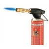 'Rothenberger ROFIRE – ROFIRE Blowtorch with Multigas 300 7/16 Diameter