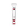 AHC Full Lift Eye Cream for Face Season 14 40ml